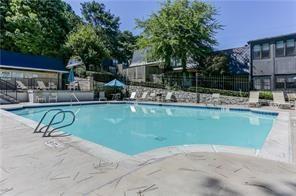 Building Photo - 54 La Rue Pl NW