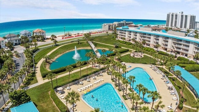 Building Photo - 778 Scenic Gulf Dr