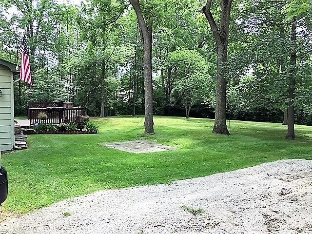 Building Photo - 22987 W 13 Mile Rd