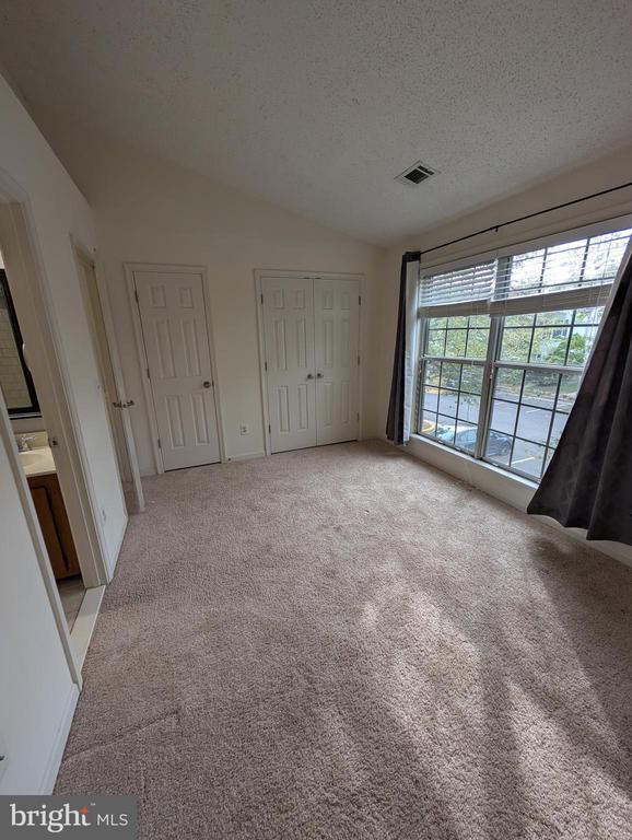 Building Photo - 3009 McMaster Ct