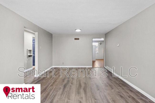 Building Photo - 1030 Wild Cherry Ln