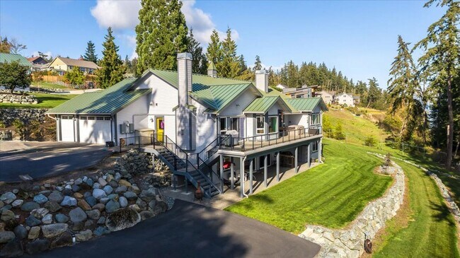 Building Photo - Game Night to Sunset Strolls - Find Your F...