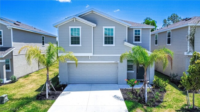 Primary Photo - 12411 Dakota Ridge Pl