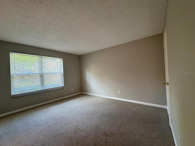 Building Photo - 200 St Andrews Blvd