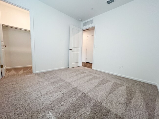 Building Photo - HOUSE - COTTONWOOD - Mesquite Hills HOA