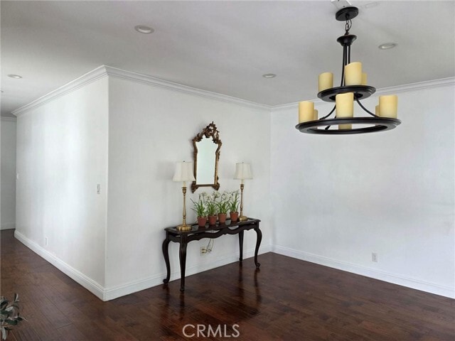 Building Photo - 3421 Palos Verdes Dr N
