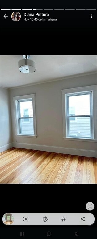 Building Photo - 25 Seafoam Ave