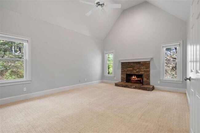Building Photo - 1230 Old Home Pl Ct