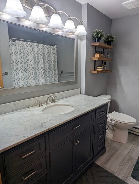 Building Photo - 870 Greenfield Trl