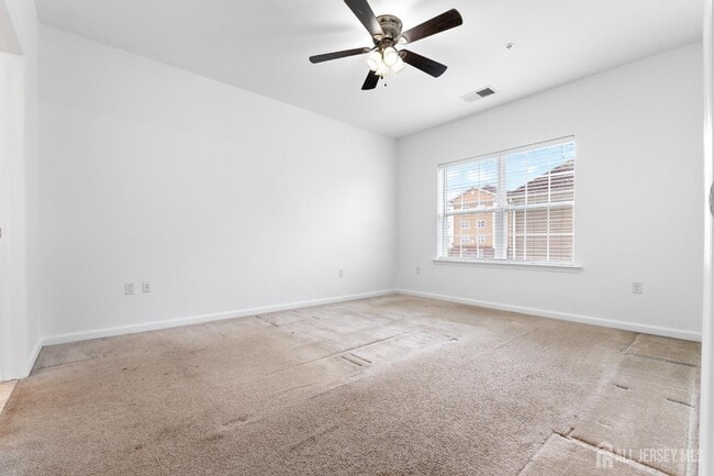 Building Photo - 427 Micali Way