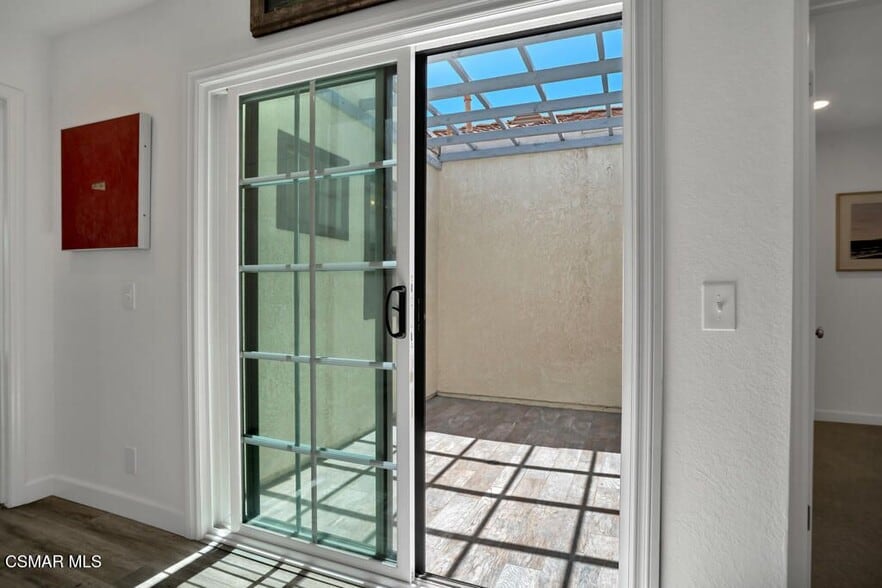 Building Photo - 780 Wind Willow Way