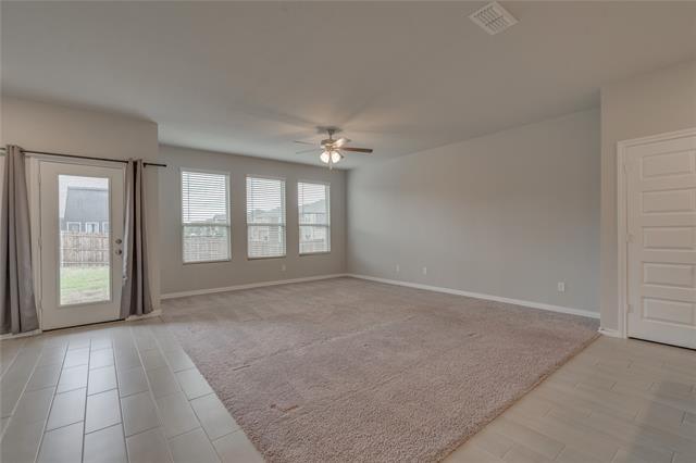 Building Photo - 6300 Jib Ct