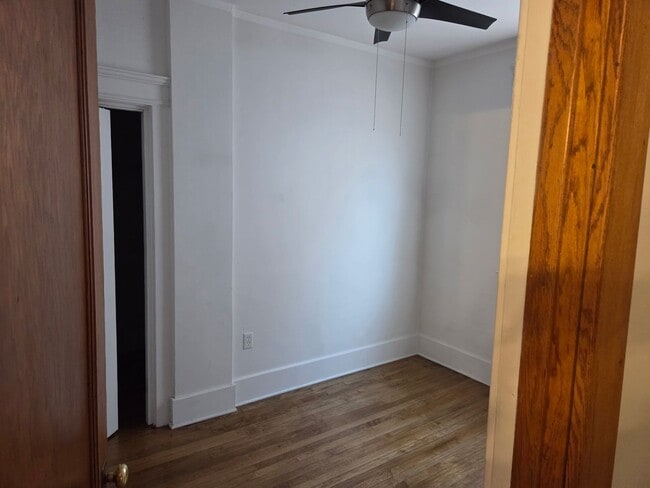 Building Photo - 109 Erie St