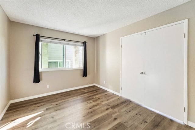 Building Photo - 34602 Calle Rosita