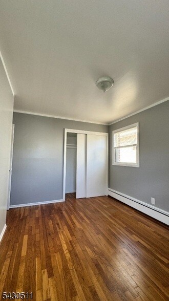 Building Photo - 424 Dewitt St