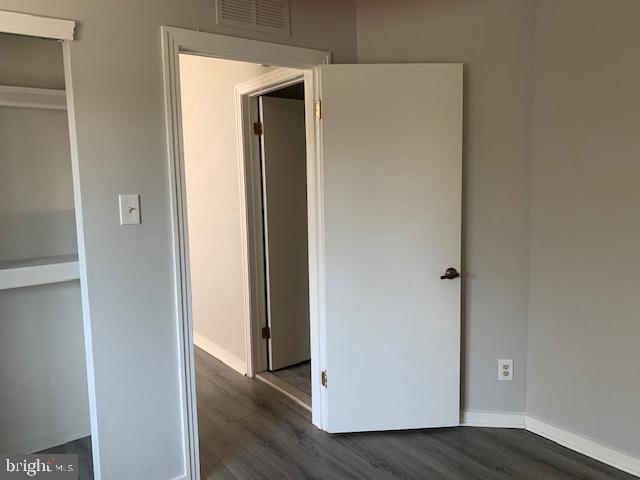 Building Photo - 805 Augusta Cir