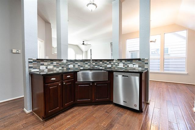 Building Photo - 7904 Whispering Tree Ln