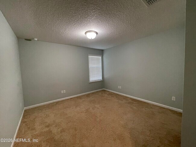 Building Photo - 296 Grant Logan Dr