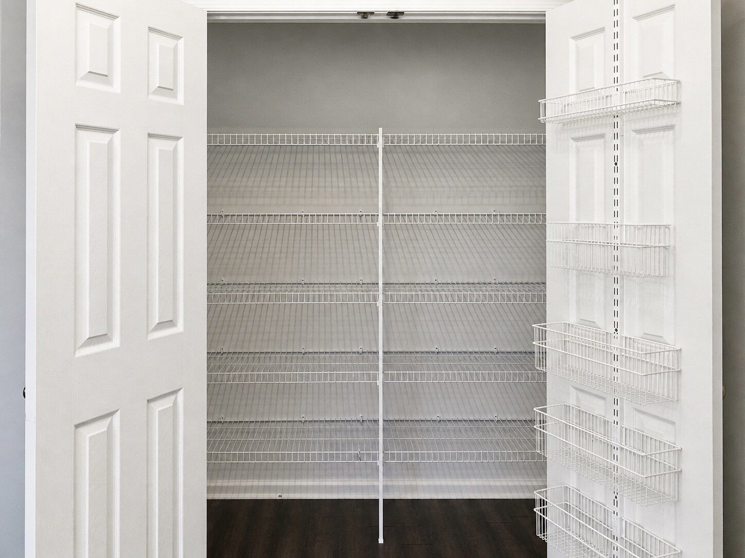 Pantry - 1064 Worth Lane