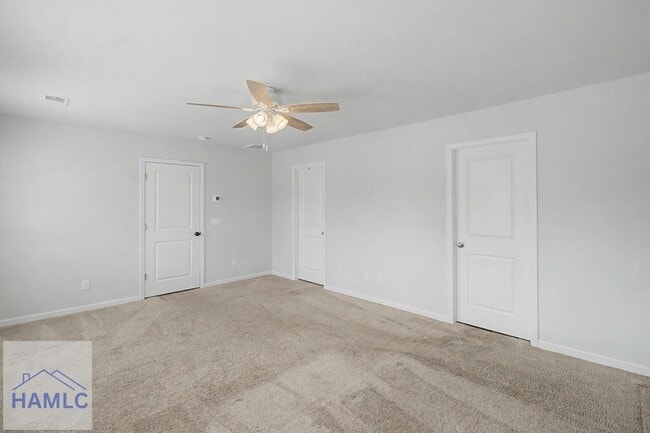 Building Photo - 137 Castaway Ct