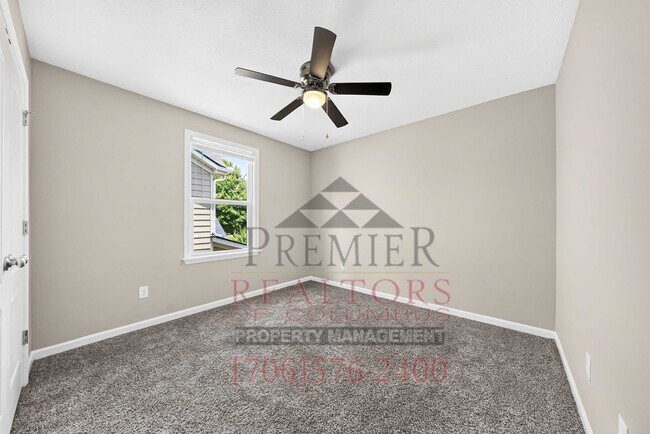 Building Photo - 7329 Sorrel Ct