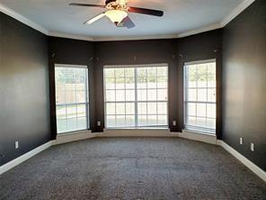 Building Photo - 17406 Autumn Oak Way