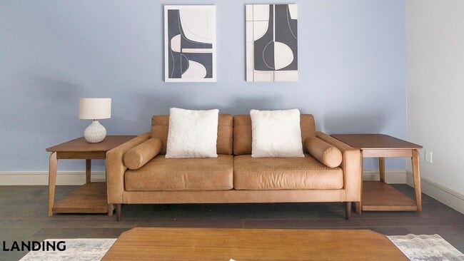 Building Photo - 1414 Wood Hollow Dr