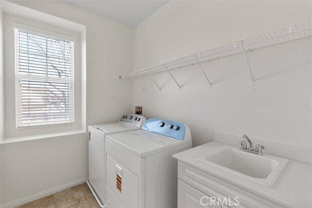 Building Photo - 13044 Bramble