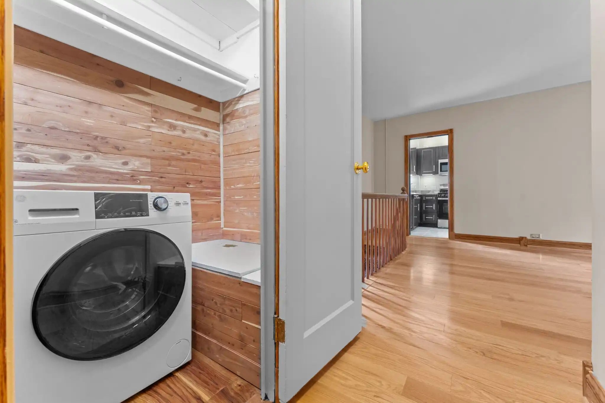 Building Photo - 1649 Preston Rd