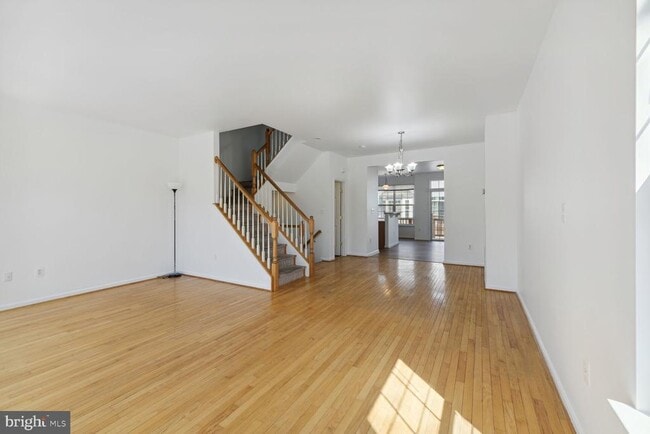 Building Photo - 2338 Huntington Station Ct