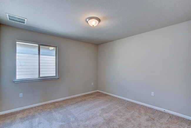 Building Photo - 11101 Merced Pl