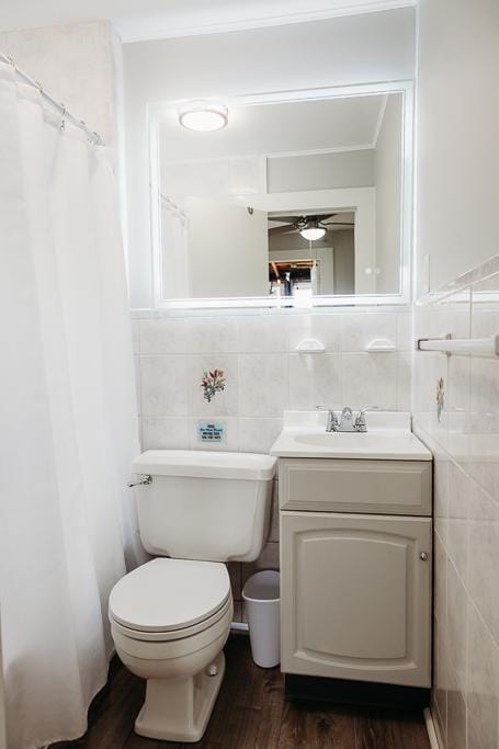 Building Photo - 21 Reggio Ave