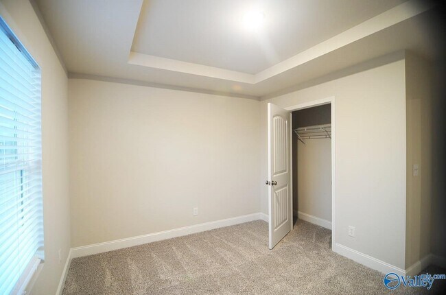 Building Photo - 4218 Textile Ln