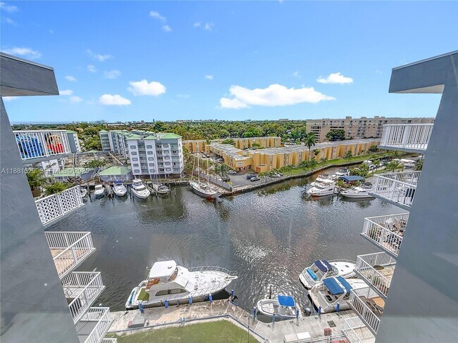 Building Photo - 1800 NW 24th Ave