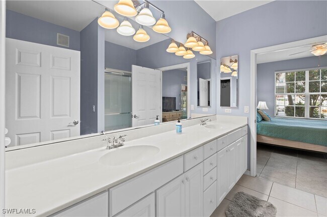 Building Photo - 11711 Pasetto Ln