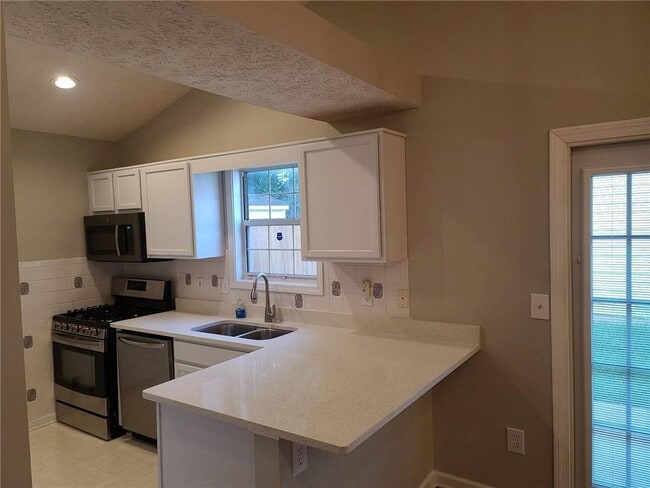 Building Photo - 1075 Britley Park Ln