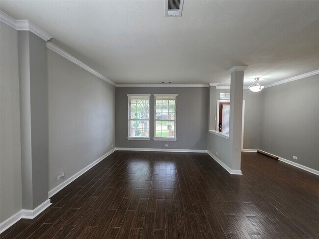 Building Photo - 19415 Bronte Springs Court