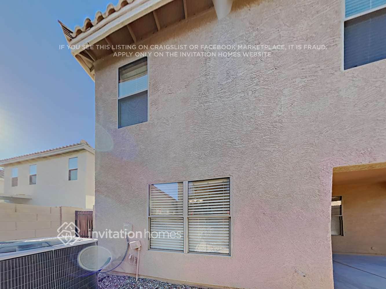Building Photo - 1263 S Bogle Ct