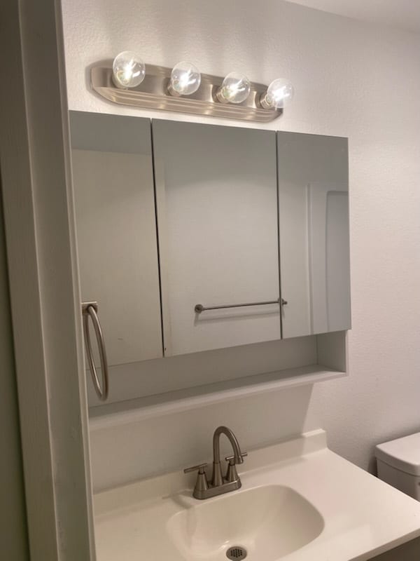 Building Photo - 1803 10th St