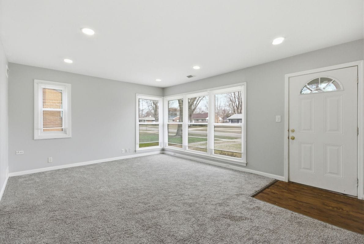 Building Photo - 125 Sheffield Dr