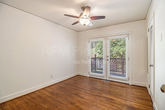 Building Photo - 2570 Northside Dr NW