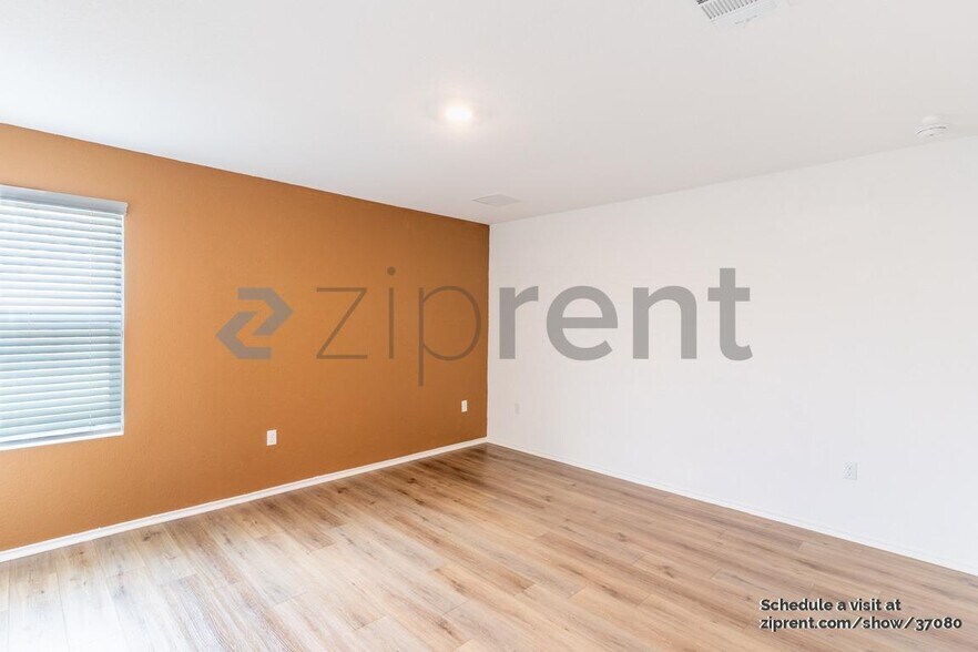 Building Photo - 17804 Willacy Cv
