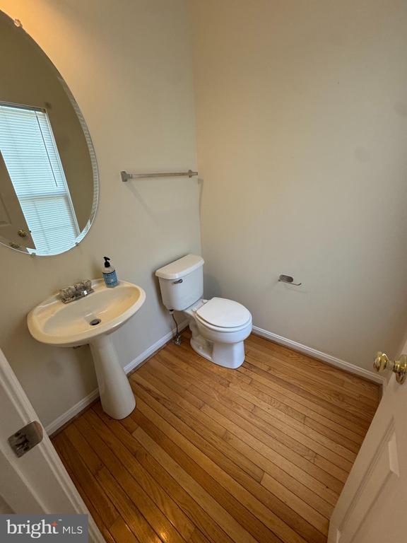 Building Photo - 105 Waters Landing