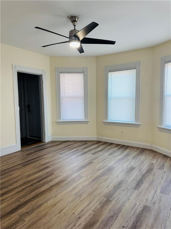 Building Photo - 65 Raymond St