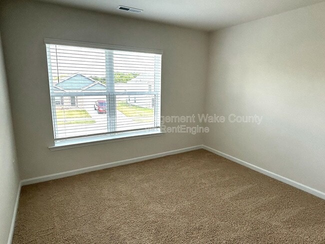 Building Photo - 3604 Sorda Ct