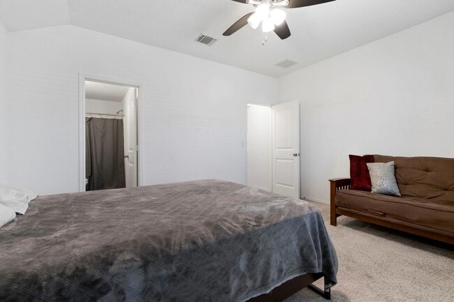 Building Photo - 3512 Batson Dr