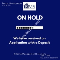 Building Photo - 2718 NE B St