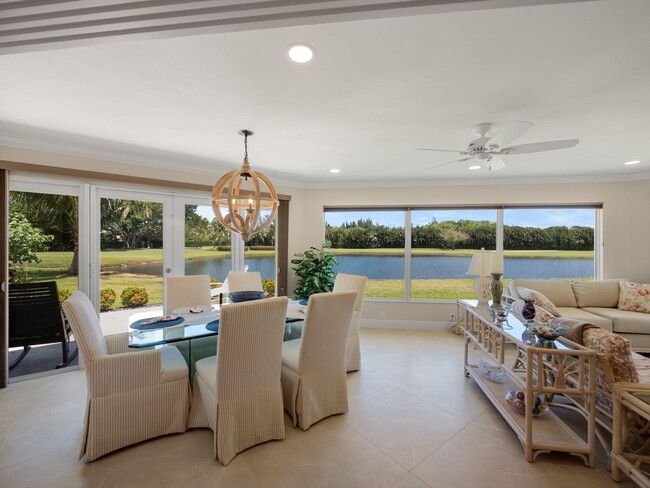 Building Photo - 302 Cedar Key Cir