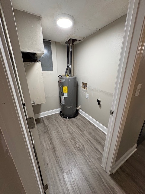 Building Photo - 240 Park Rd SW