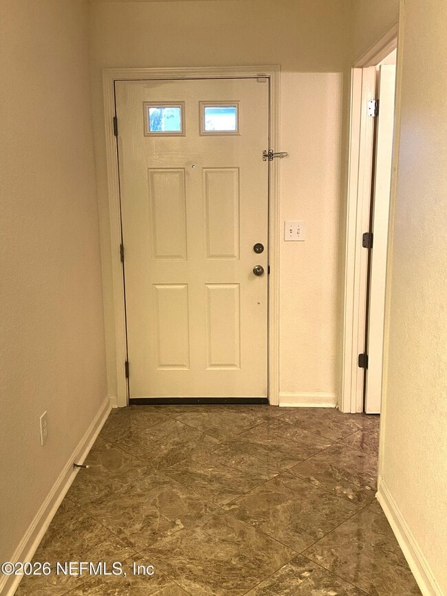 Building Photo - 8550 Argyle Business Loop